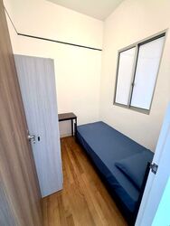 Village @ Pasir Panjang (D5), Condominium #582245831